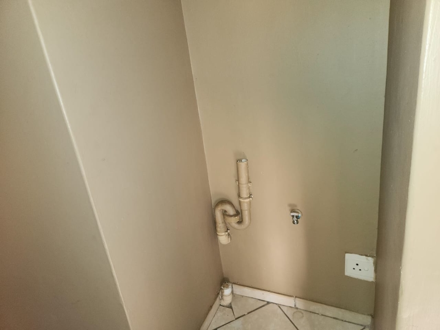 3 Bedroom Property for Sale in Azalea Park North West